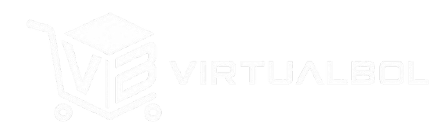 VIRTUALBOL